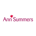 Ann Summers