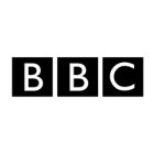 BBC