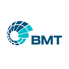 BMT Defence Services