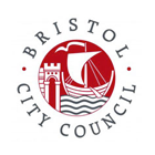 Bristol City Council