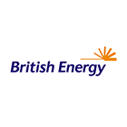 British Energy