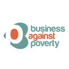 Business Against Poverty