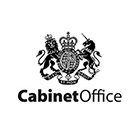 The Cabinet Office