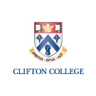 Clifton College