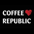 Coffee Republic