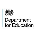 Department of Education