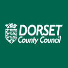 Dorset County Council