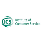 Institute of Customer Service