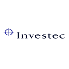 Investec