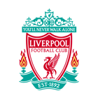 Liverpool Football Club