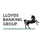 Lloyds Banking Group