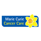 Marie Curie