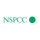 NSPCC