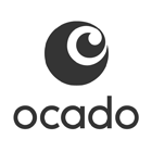 Ocado