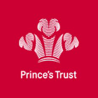 Prince's Trust