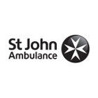 St John Ambulance