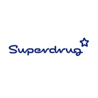 Superdrug