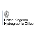 UK Hydrographic Office