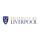 University of Liverpool