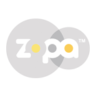 Zopa